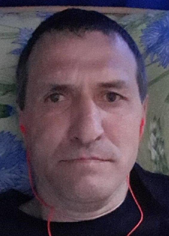 Фото: Погибший на войне с Украиной Хасанов Айрат Фаритович. Республика Татарстан, добровольцы