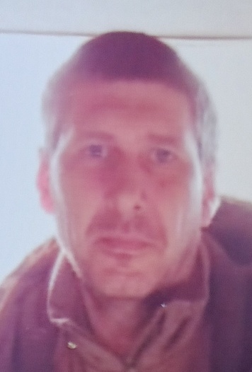 Фото: Погибший на войне с Украиной Хлебников Игорь Александрович. Кемеровская область, мотострелковые войска