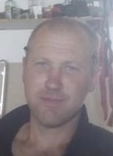 Фото: Погибший на войне с Украиной Важенин Алексей Васильевич. Челябинская область, нет данных