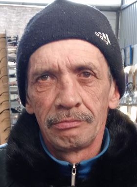 Фото: Погибший на войне с Украиной Загидуллин Марат Мансафович. Республика Башкортостан, добровольцы