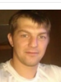 Фото: Погибший на войне с Украиной Белоусов Иван Егорович. Липецкая область, добровольцы