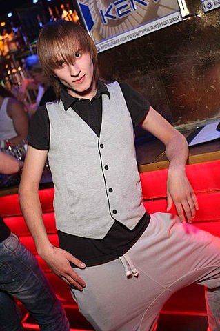 Фото: Погибший на войне с Украиной Уваров Евгений Николаевич. Московская область, нет данных