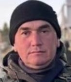 Фото: Погибший на войне с Украиной Пугачев Иван Геннадьевич. Республика Марий Эл, нет данных