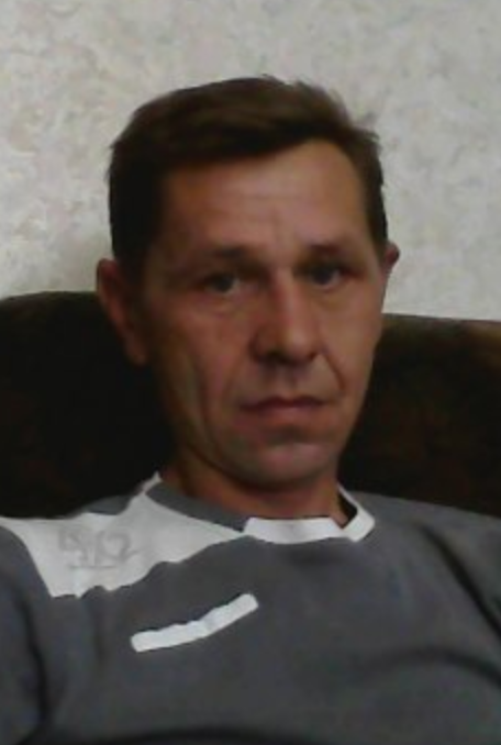 Фото: Погибший на войне с Украиной Нуритдинов Александр Сергеевич. Республика Башкортостан, добровольцы