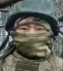 Фото: Погибший на войне с Украиной Окотэтто Максим Хусевич. Ямало-Ненецкий автономный округ, добровольцы
