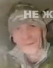 Фото: Погибший на войне с Украиной Иваненко Сергей Михайлович. Амурская область, мотострелковые войска