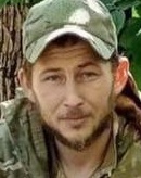 Фото: Погибший на войне с Украиной Потапов Андрей Николаевич. Удмуртская Республика, нет данных