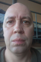 Фото: Погибший на войне с Украиной Федореев Александр Викторович. Забайкальский край, мотострелковые войска