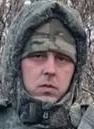Фото: Погибший на войне с Украиной Костин Сергей Сергеевич. Тюменская область, мобилизованные