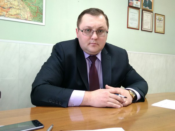 Фото: Погибший на войне с Украиной Калабеков Игорь Сергеевич. Воронежская область, заключенные