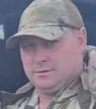 Фото: Погибший на войне с Украиной Лопатин Федор Юрьевич. Ростовская область, ВДВ