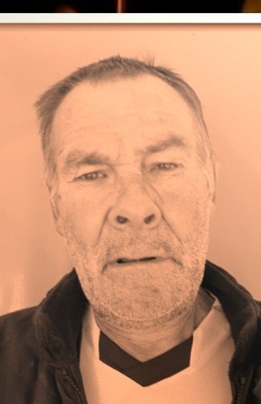 Фото: Погибший на войне с Украиной Лагуткин Игорь Витальевич. Пензенская область, добровольцы