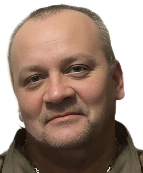 Фото: Погибший на войне с Украиной Бурсак Максим Петрович. ДНР, мотострелковые войска