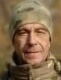 Фото: Погибший на войне с Украиной Анохин Николай Николаевич. Республика Башкортостан, добровольцы