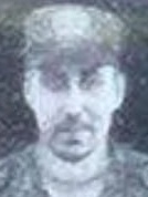 Фото: Погибший на войне с Украиной Ногаев Сергей Юрьевич. Пензенская область, мотострелковые войска