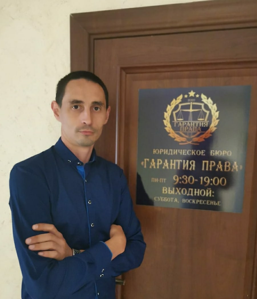 Фото: Погибший на войне с Украиной Дмитриев Олег Петрович. Краснодарский край, нет данных