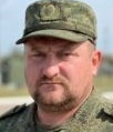 Фото: Погибший на войне с Украиной Шмелёв Михаил Михайлович. Ростовская область, нет данных
