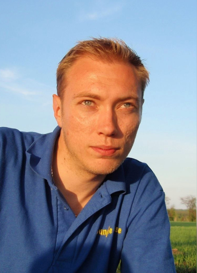 Фото: Погибший на войне с Украиной Воробьев Сергей Дмитриевич. ДНР, нет данных