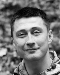 Фото: Погибший на войне с Украиной Тарасов Иван Андреевич. Тверская область, нет данных