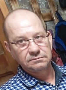 Фото: Погибший на войне с Украиной Кондратов Григорий Иванович. Ставропольский край, нет данных