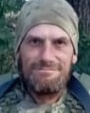 Фото: Погибший на войне с Украиной Ильин Павел Владимирович. Краснодарский край, нет данных
