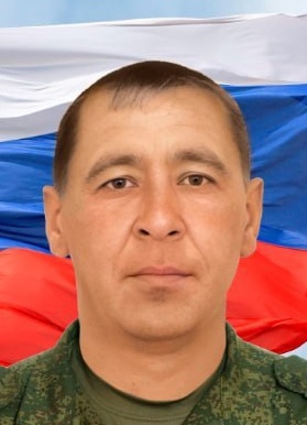 Фото: Погибший на войне с Украиной Алексенцев Евгений Владимирович. Пермский край, нет данных