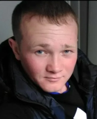 Фото: Погибший на войне с Украиной Пузаков Сергей Николаевич. Приморский край, нет данных