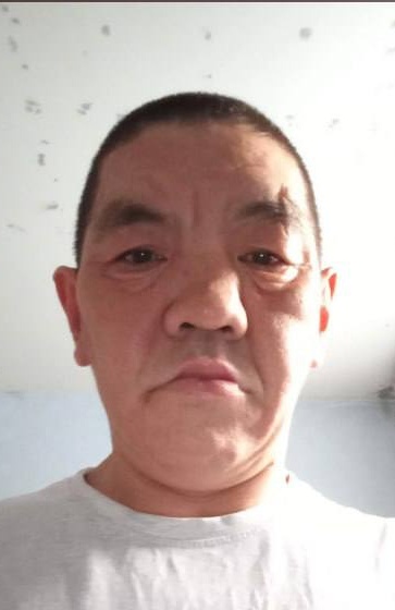 Фото: Погибший на войне с Украиной Нурмухаметов Мрза Таштимирович. Оренбургская область, нет данных