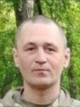 Фото: Погибший на войне с Украиной Лукиянов Илья Юрьевич. Чувашская Республика, мотострелковые войска