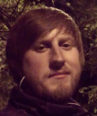 Фото: Погибший на войне с Украиной Кофанов Юрий Юрьевич. Ростовская область, добровольцы