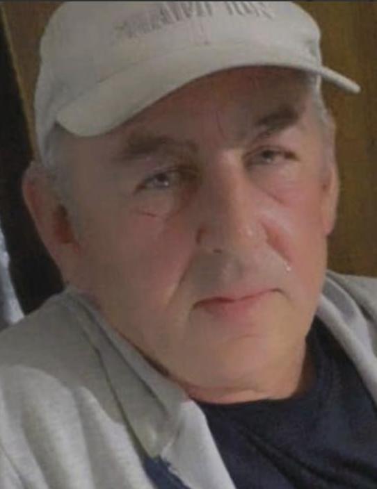 Фото: Погибший на войне с Украиной Миргазиянов Наил Шакурович. Республика Татарстан, добровольцы