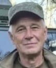 Фото: Погибший на войне с Украиной Салищев Евгений Анатольевич. Челябинская область, добровольцы