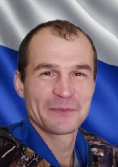 фотография Кузнецов Андрей Анатольевич