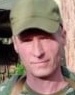 Фото: Погибший на войне с Украиной Ляхин Сергей Валерьевич. Пермский край, нет данных