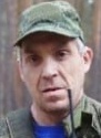 Фото: Погибший на войне с Украиной Терещенко Алексей Николаевич. Вологодская область, добровольцы