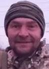 Фото: Погибший на войне с Украиной Костриков Владимир Сергеевич. Воронежская область, мотострелковые войска