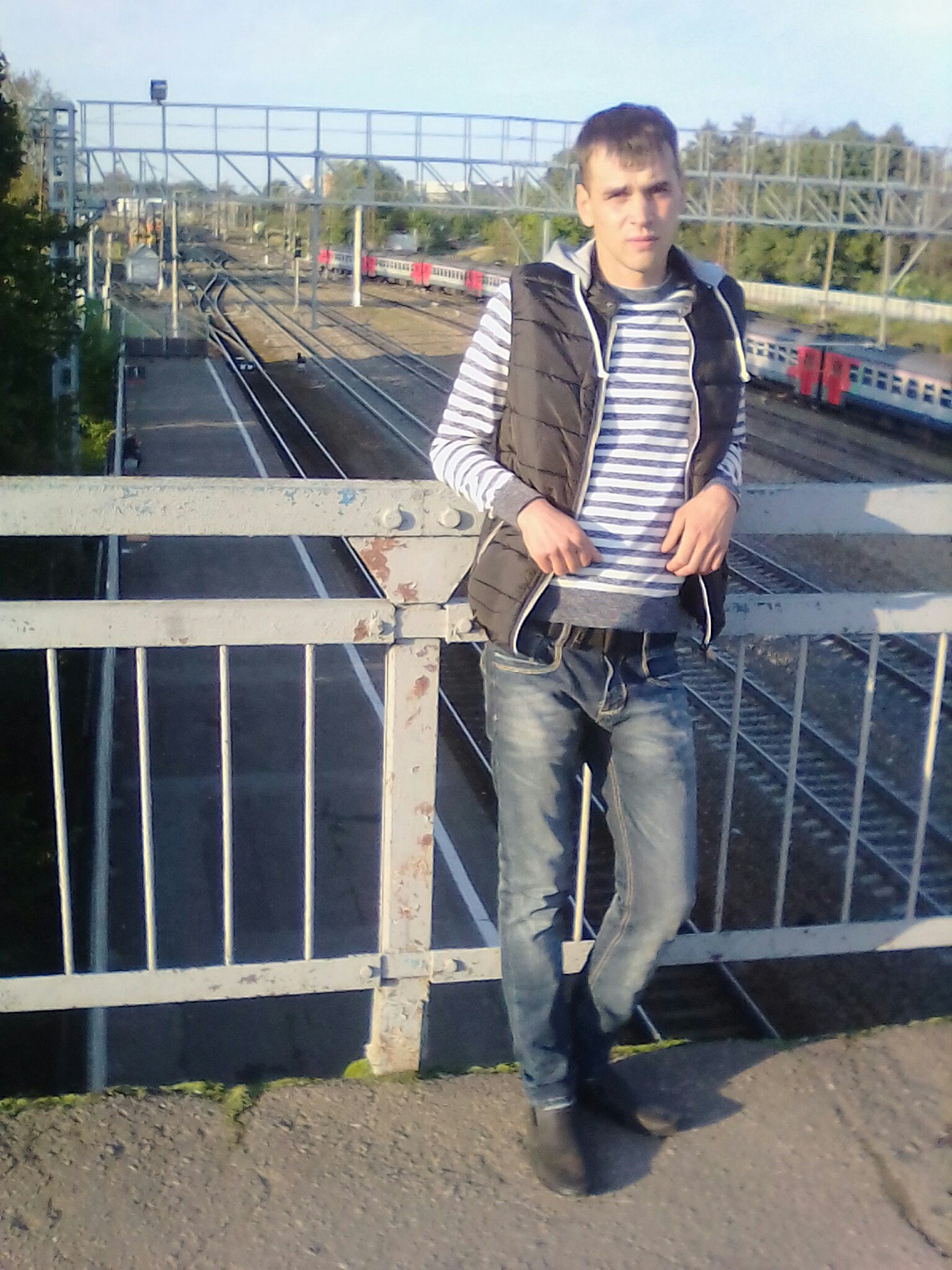фотография