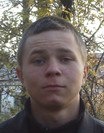 Фото: Погибший на войне с Украиной Шилов Николай Леонидович. Приморский край, добровольцы