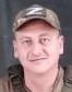 Фото: Погибший на войне с Украиной Семенов Андрей Геннадьевич. Иркутская область, мотострелковые войска