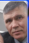 Фото: Погибший на войне с Украиной Паженцев Вадим Владимирович. Иркутская область, заключенные