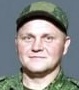 Фото: Погибший на войне с Украиной Леонов Александр Николаевич. Тверская область, добровольцы