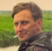 Фото: Погибший на войне с Украиной Талов Альберт Евгеньевич. Костромская область, добровольцы