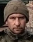 Фото: Погибший на войне с Украиной Василец Андрей Викторович. Волгоградская область, нет данных
