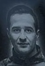 Фото: Погибший на войне с Украиной Магомедов Магамдали Надирович. Республика Дагестан, нет данных
