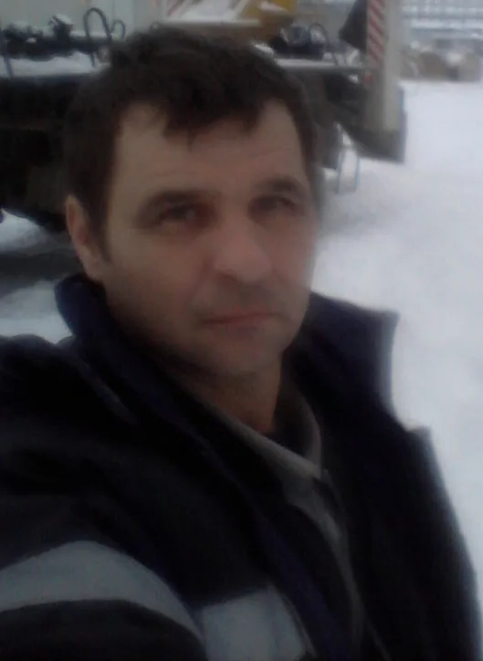 Фото: Погибший на войне с Украиной Бобов Сергей Владимирович. Краснодарский край, добровольцы