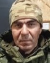 Фото: Погибший на войне с Украиной Слюсарев Сергей Витальевич. Воронежская область, мотострелковые войска