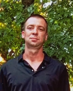 Фото: Погибший на войне с Украиной Древицкий Вадим Андреевич. Неизвестно, нет данных