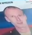 Фото: Погибший на войне с Украиной Байдак Александр Николаевич. Оренбургская область, добровольцы