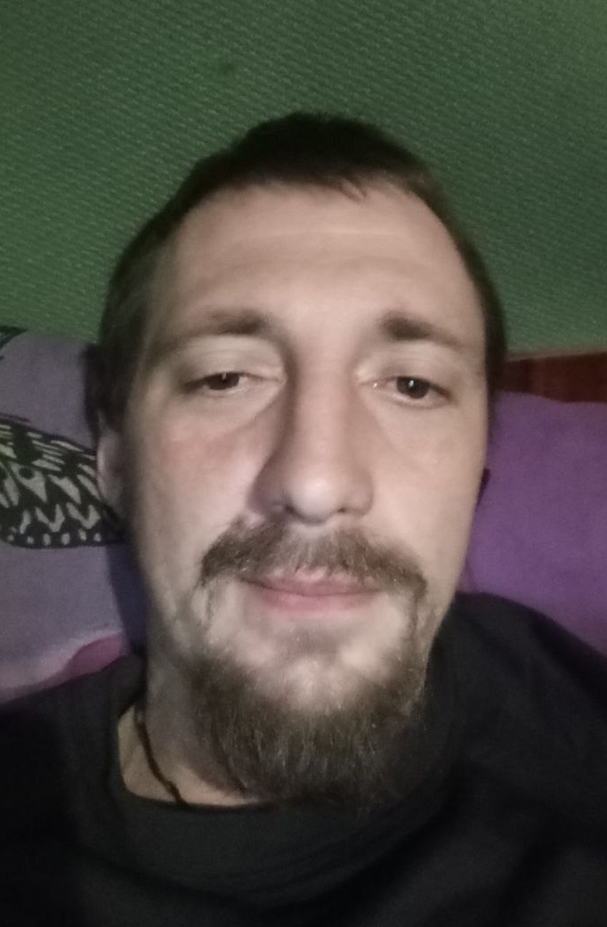 Фото: Погибший на войне с Украиной Евланов Александр Сергеевич. Кабардино-Балкарская Республика, мотострелковые войска