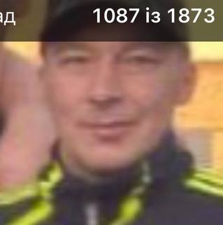 Фото: Погибший на войне с Украиной Федцов Сергей Федорович. Курская область, нет данных